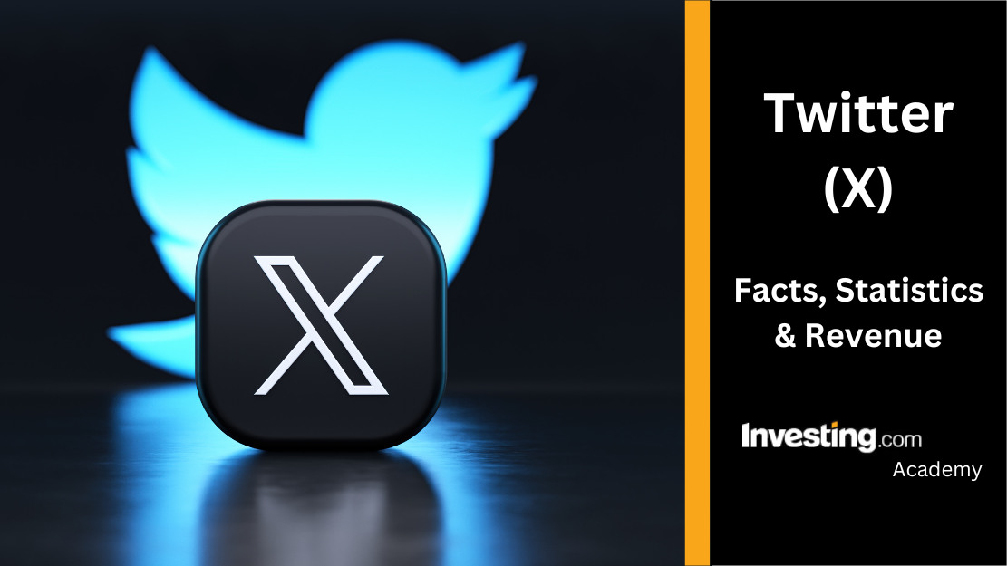 What are the features of the WhatsApp contact filter?